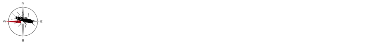 Due West Anglers