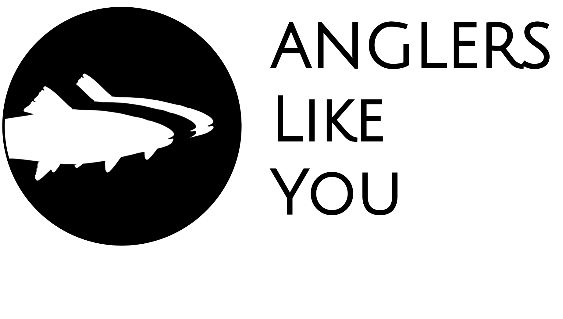 2023 Preview Introducing Due West Insiders