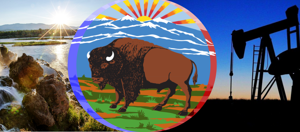 Past Secretaries of the Interior