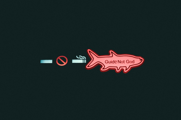 fly fishing guide not god, bad guides, problems with guides, how to deal with bad guides